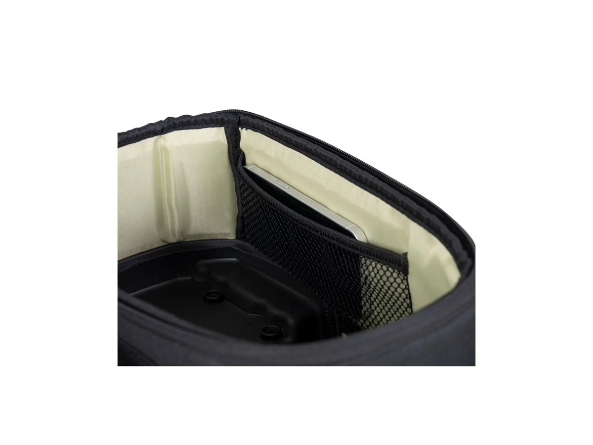 SHAD TR15C Terra 15L Tank Bag