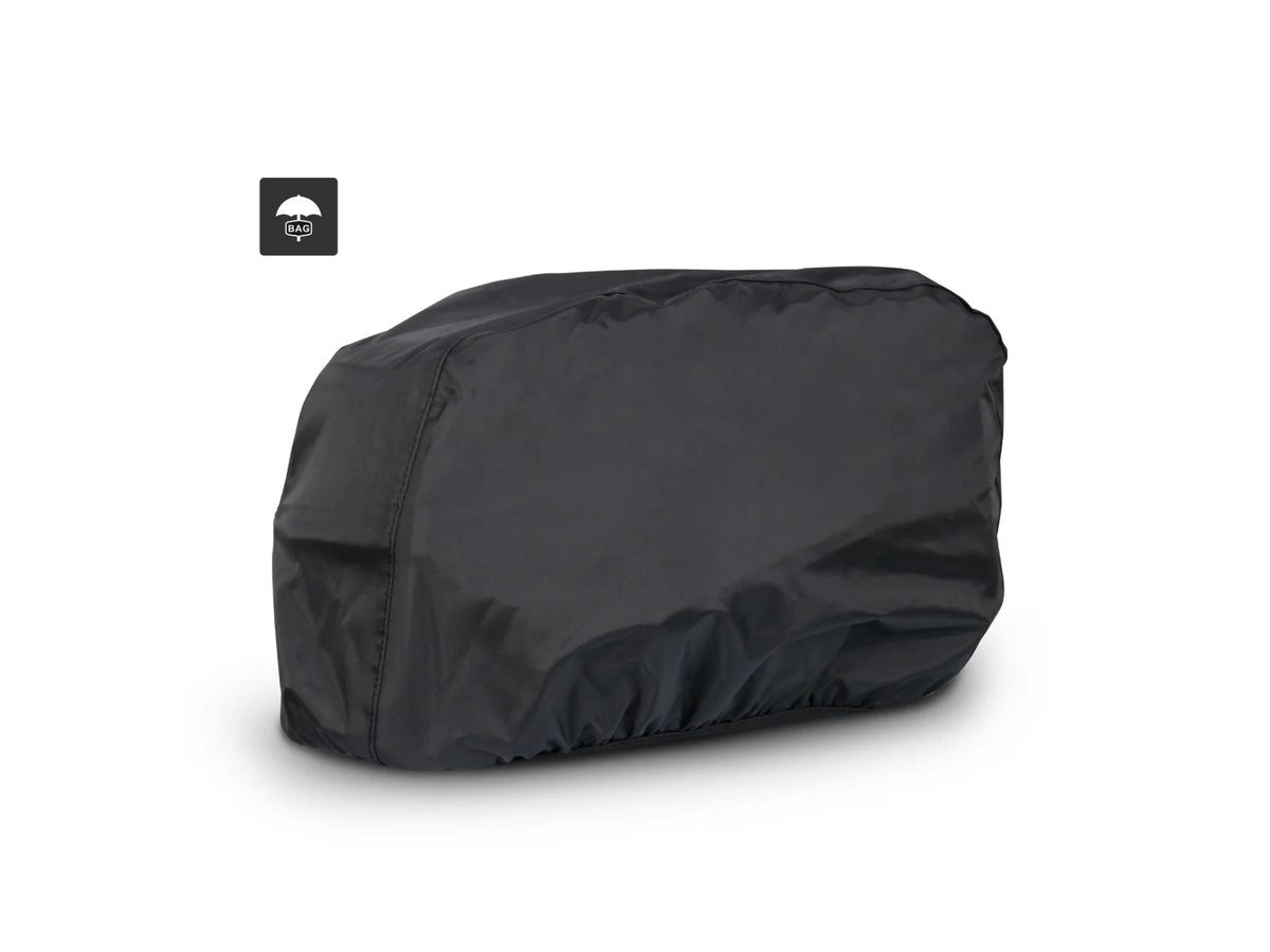 SHAD TR15C Terra 15L Tank Bag