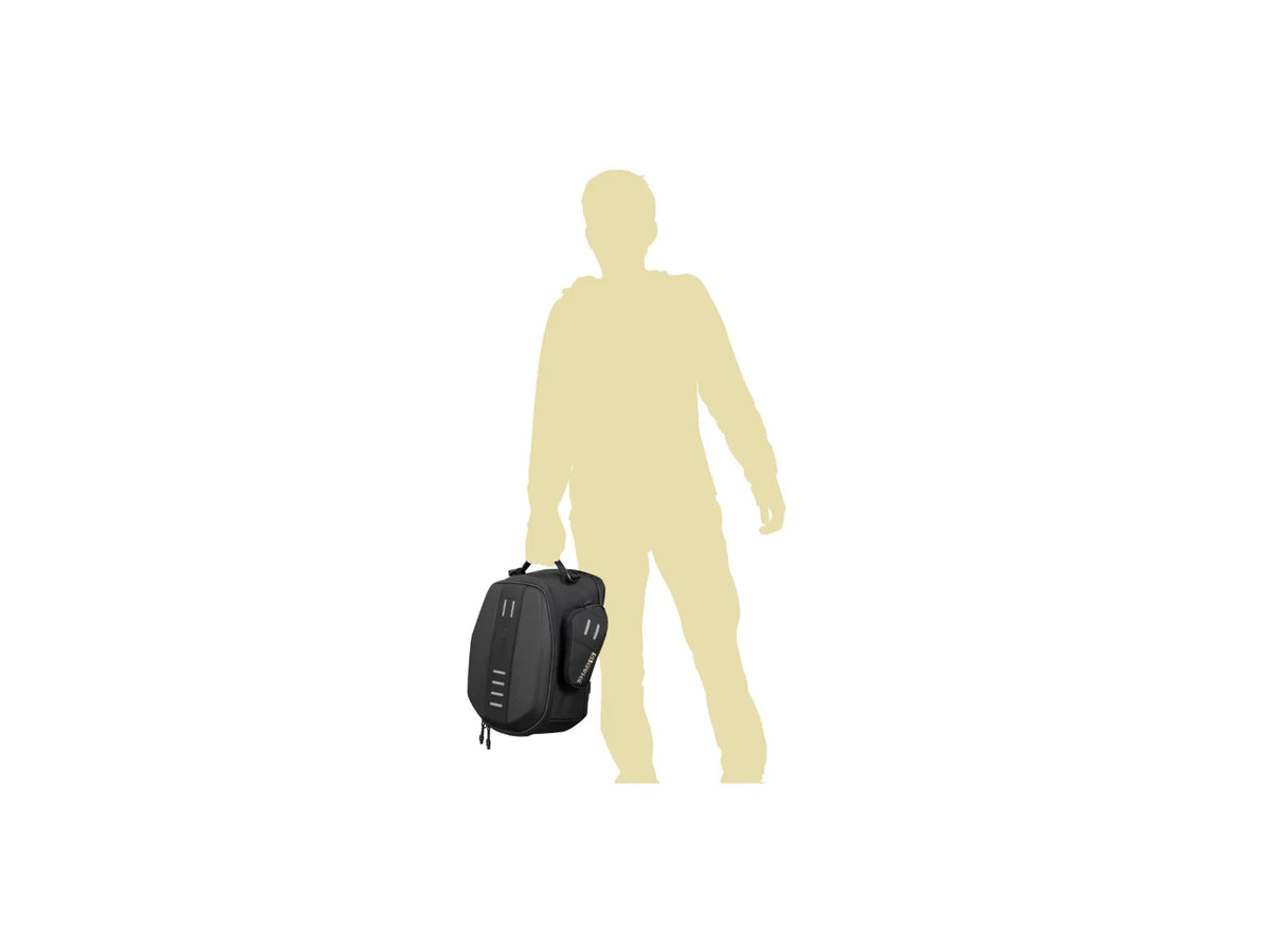 SHAD TR15C Terra 15L Tank Bag