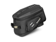 SHAD TR15C Terra 15L Tank Bag