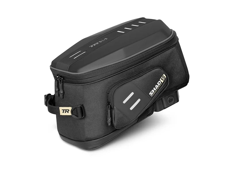 SHAD TR15C Terra 15L Tank Bag