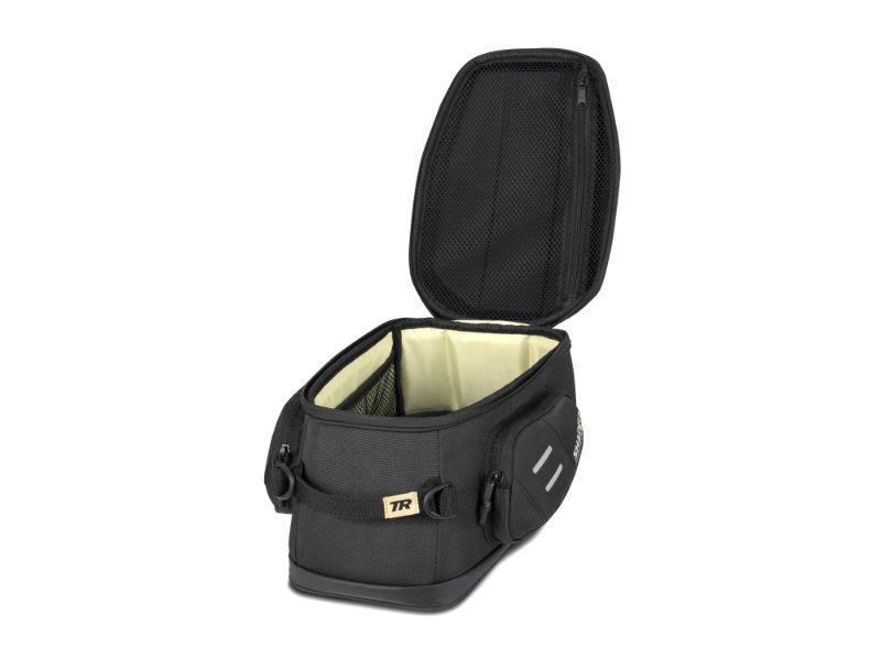 SHAD TR15C Terra 15L Tank Bag