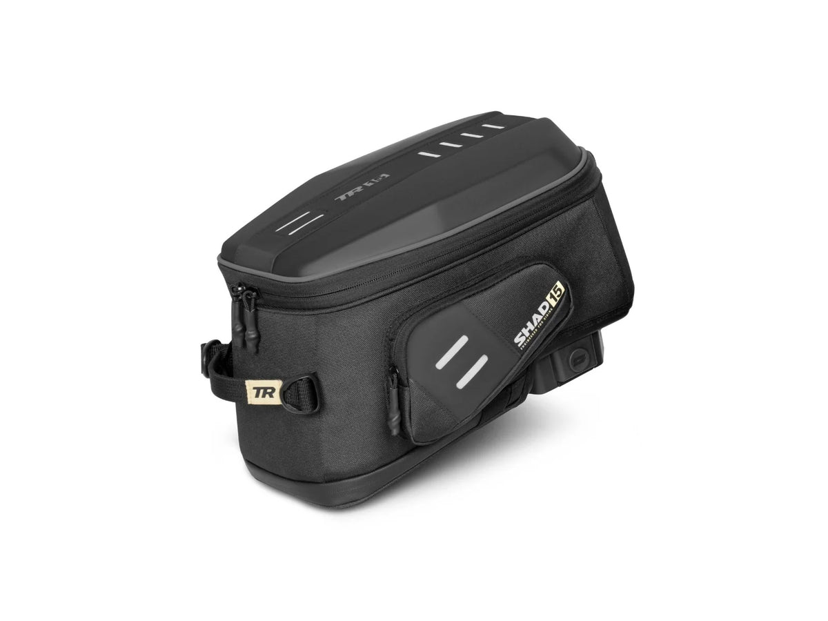 SHAD TR15C Terra 15L Tank Bag
