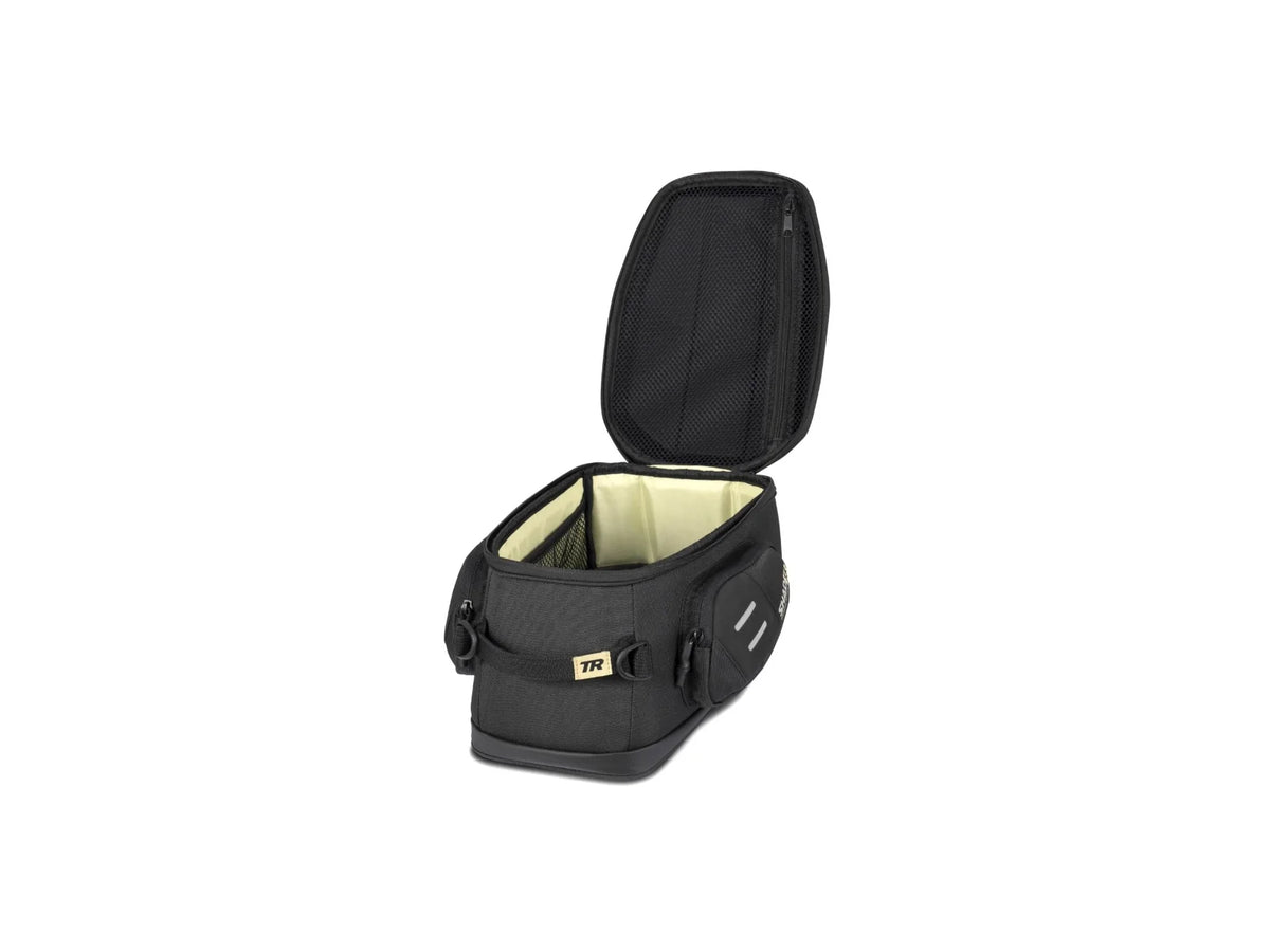 SHAD TR15C Terra 15L Tank Bag