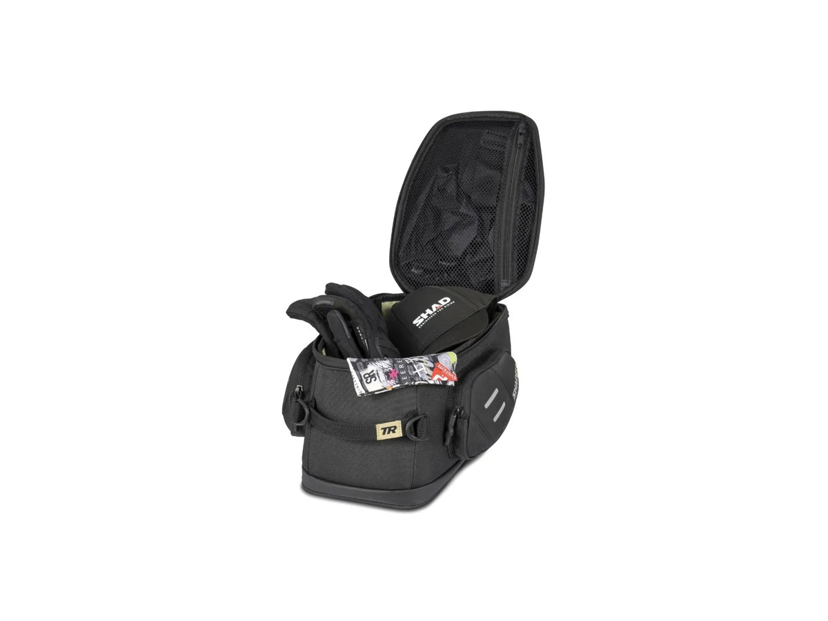 SHAD TR15C Terra 15L Tank Bag