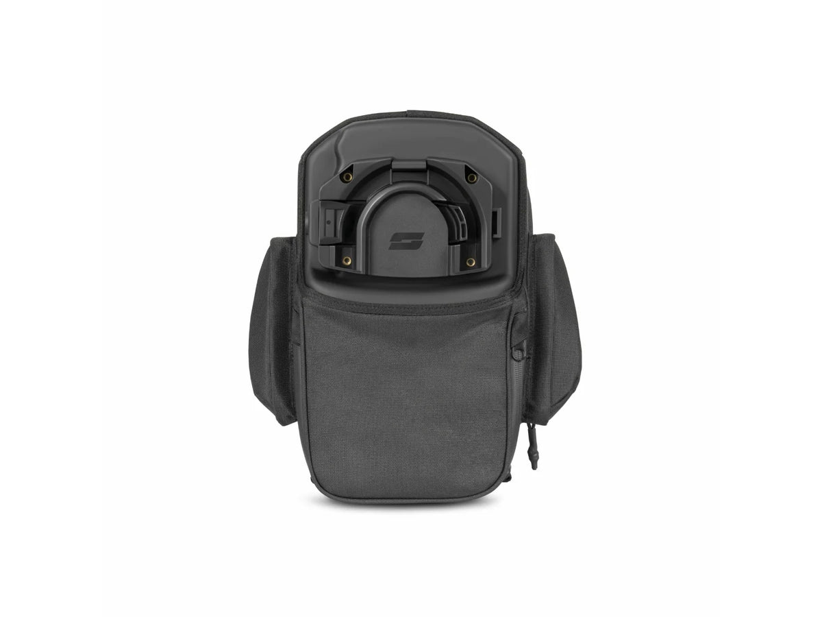 SHAD TR15C Terra 15L Tank Bag
