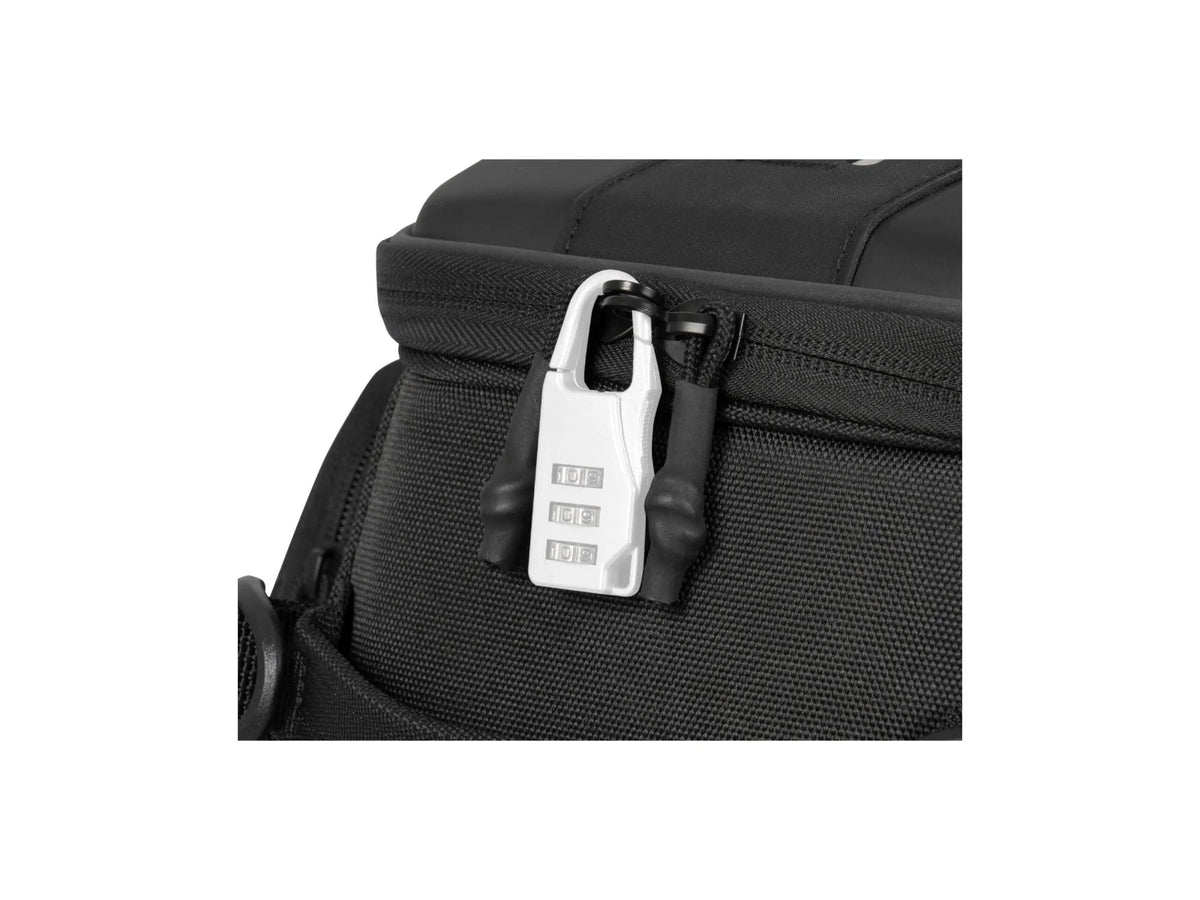 SHAD TR15C Terra 15L Tank Bag