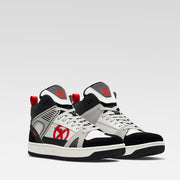 XPD Moto-1 Motorcycle Riding Sneakers, riding sneakers for urban and commuting riders in Lebanon