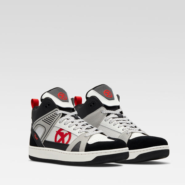 XPD Moto-1 Motorcycle Riding Sneakers, riding sneakers for urban and commuting riders in Lebanon