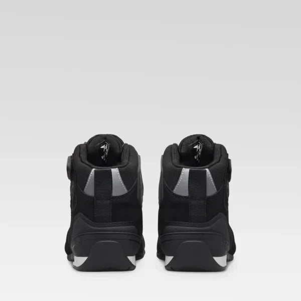 Xpd Boots - X-RADICAL