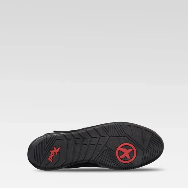Xpd Boots - X-RADICAL