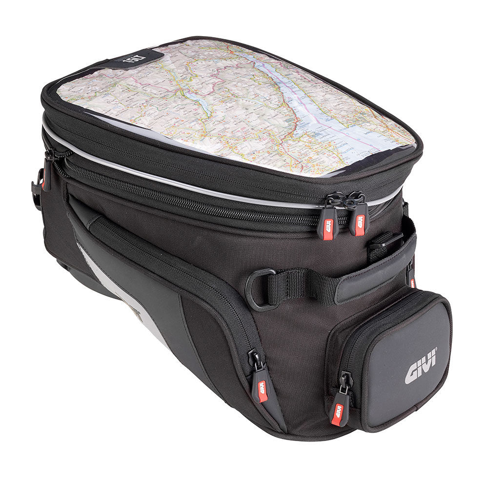 GIVI TANKLOCK TANK BAG XS320