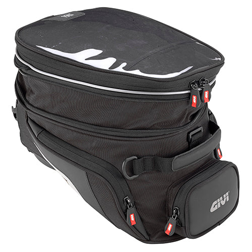 GIVI TANKLOCK TANK BAG XS320