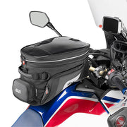 GIVI TANKLOCK TANK BAG XS320