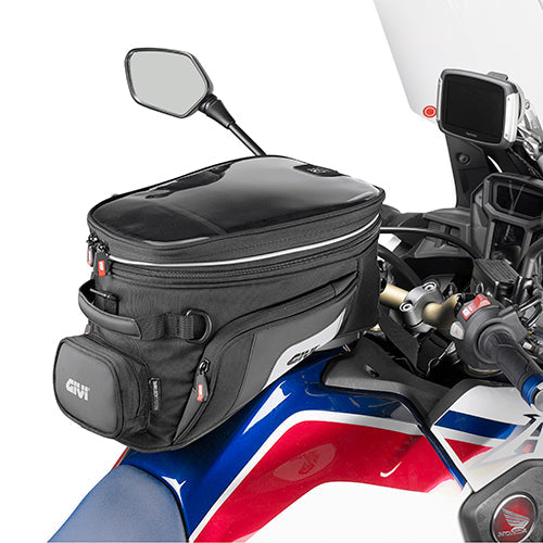 GIVI TANKLOCK TANK BAG XS320