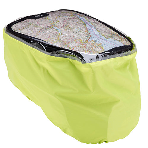 GIVI TANKLOCK TANK BAG XS320