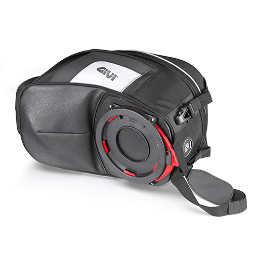 GIVI TANKLOCK TANK BAG XS320
