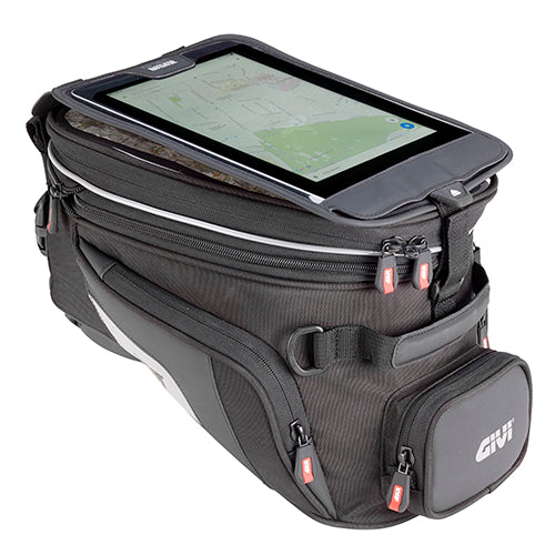 GIVI TANKLOCK TANK BAG XS320