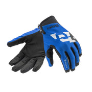 Guanti Eleveit X Legend 23