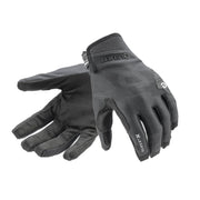 Guanti Eleveit X Legend 23