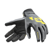 Guanti Eleveit X Legend 23