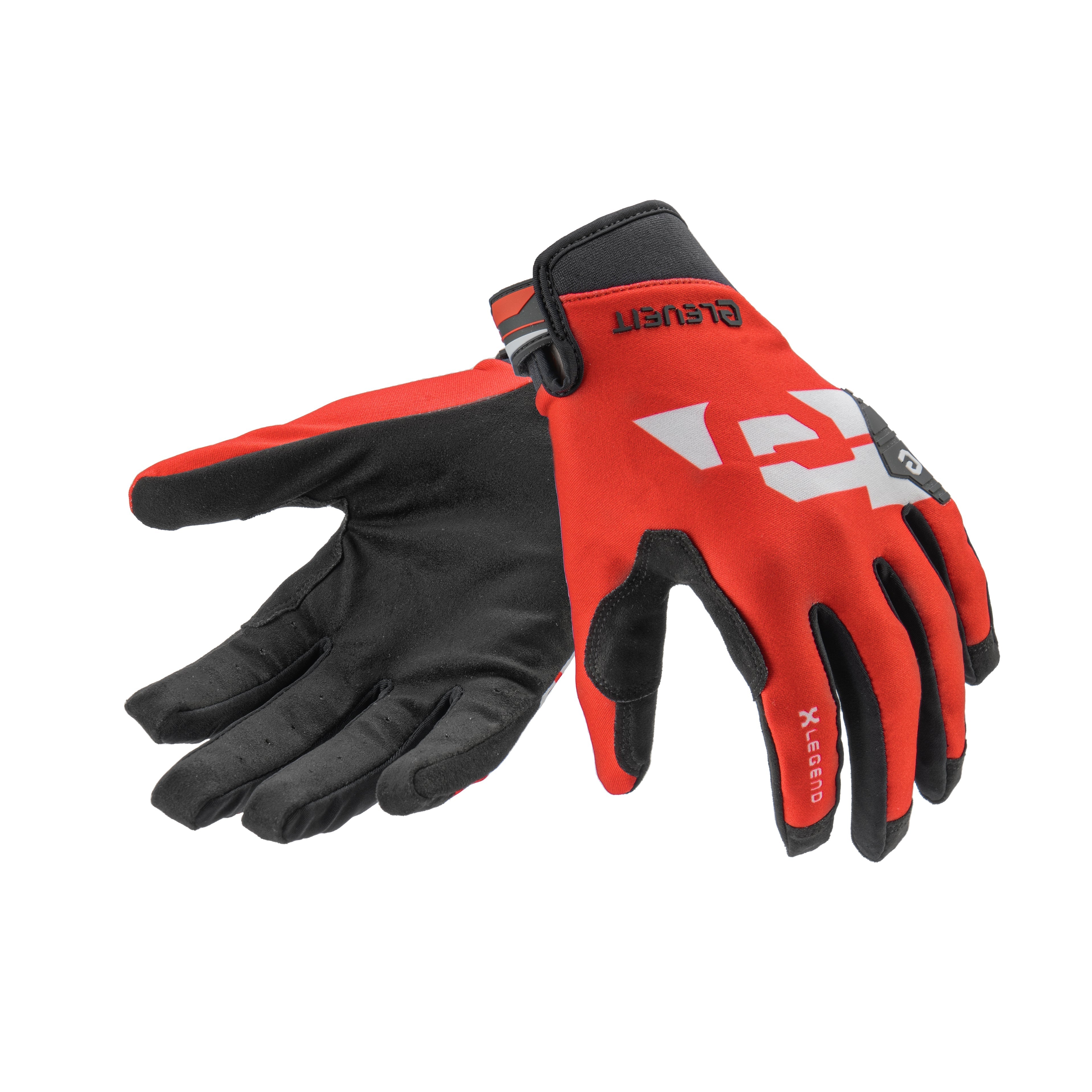 Guanti Eleveit X Legend 23