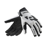 Guanti Eleveit X Legend 23