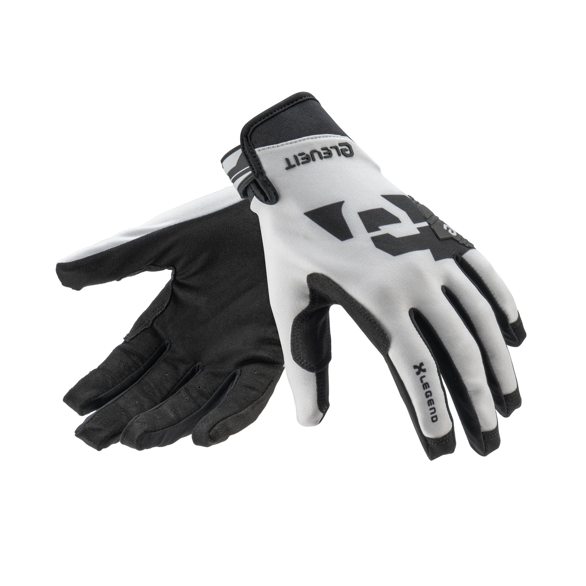 Guanti Eleveit X Legend 23