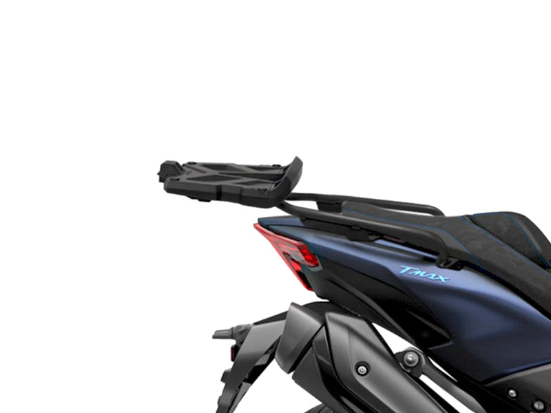 SHAD Top case fitting kit – Yamaha TMAX 560 Tech Max