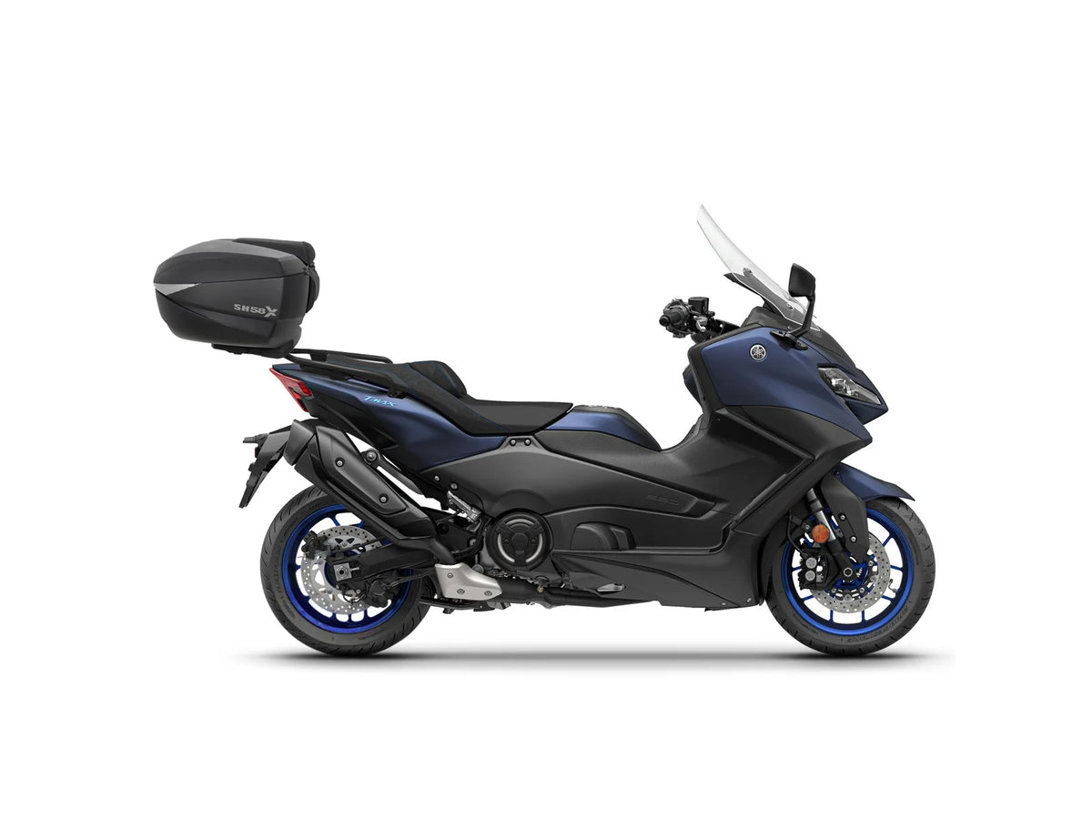SHAD Top case fitting kit – Yamaha TMAX 560 Tech Max