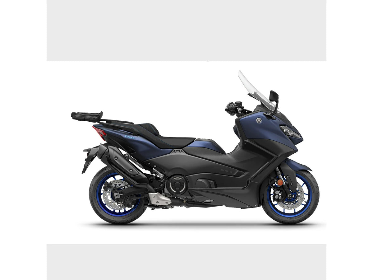 SHAD Top case fitting kit – Yamaha TMAX 560 Tech Max