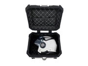 GPR TECH Luggage Rack & Mounting Kit – Forza 350 2023/2024