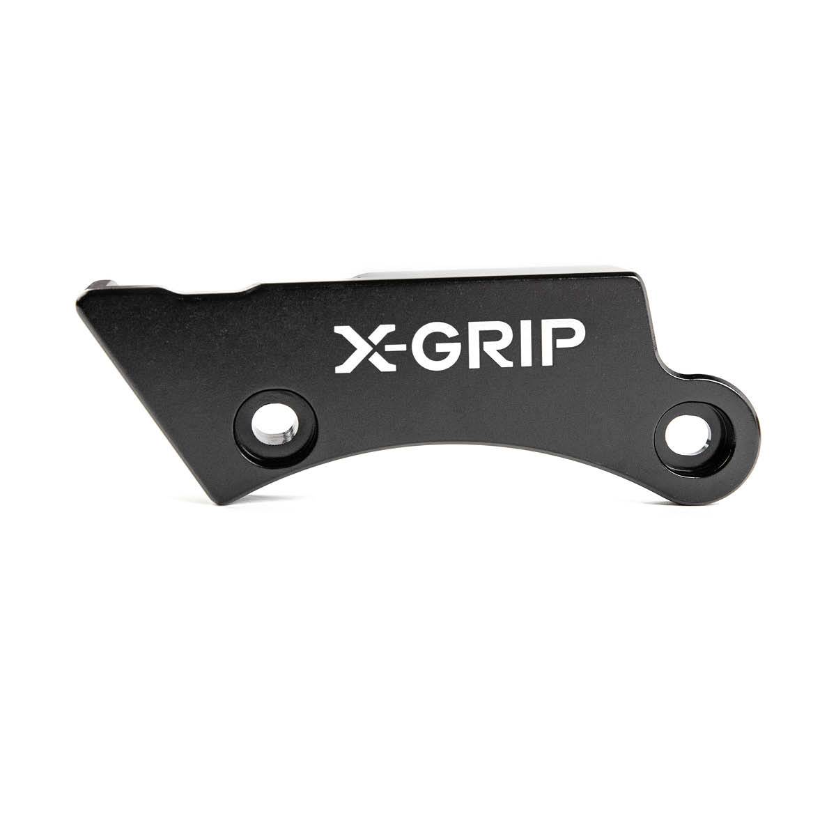 X-Grip swingarm guard Beta black - view 4