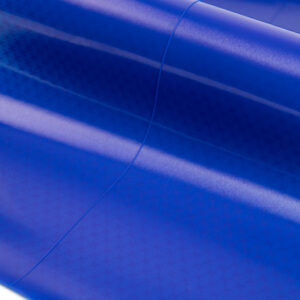 X-Grip NO Slip Seat Cover V2