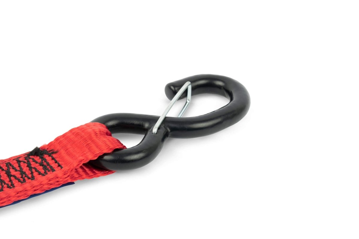 Ace Bikes - Ace Bikes Cam Buckle Premium 2