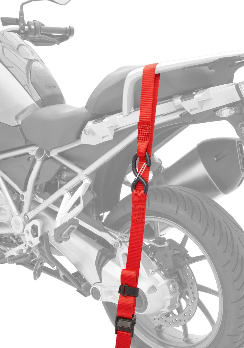 Ace Bikes - Ace Bikes Cam Buckle Premium 2
