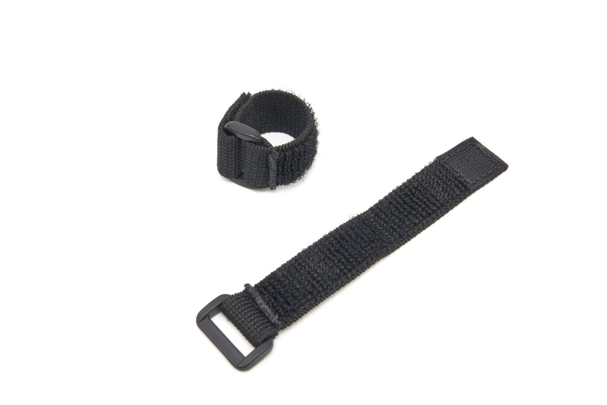 Ace Bikes - Ace Bikes Cam Buckle Premium 2