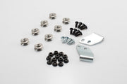 Sw Motech - Adapter Kit For Pro Side Carrier