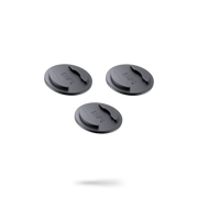 SP Connect - Adhesive Kit SPC+