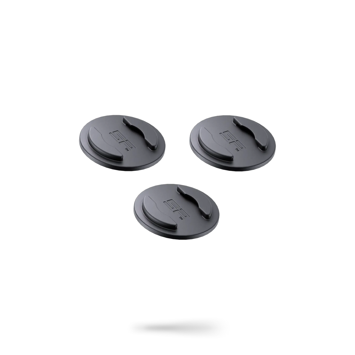SP Connect - Adhesive Kit SPC+