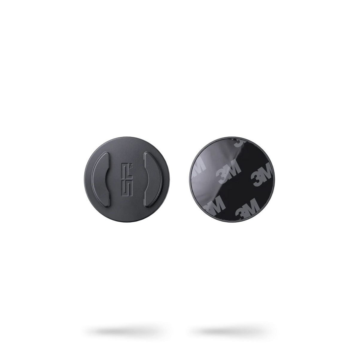 SP Connect - Adhesive Kit SPC+