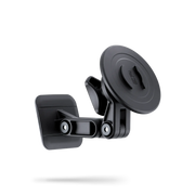SP Connect - Adhesive Mount Pro