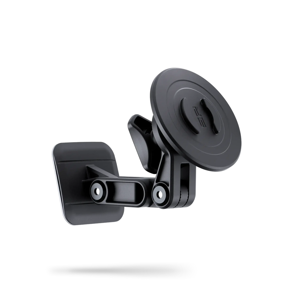 SP Connect - Adhesive Mount Pro