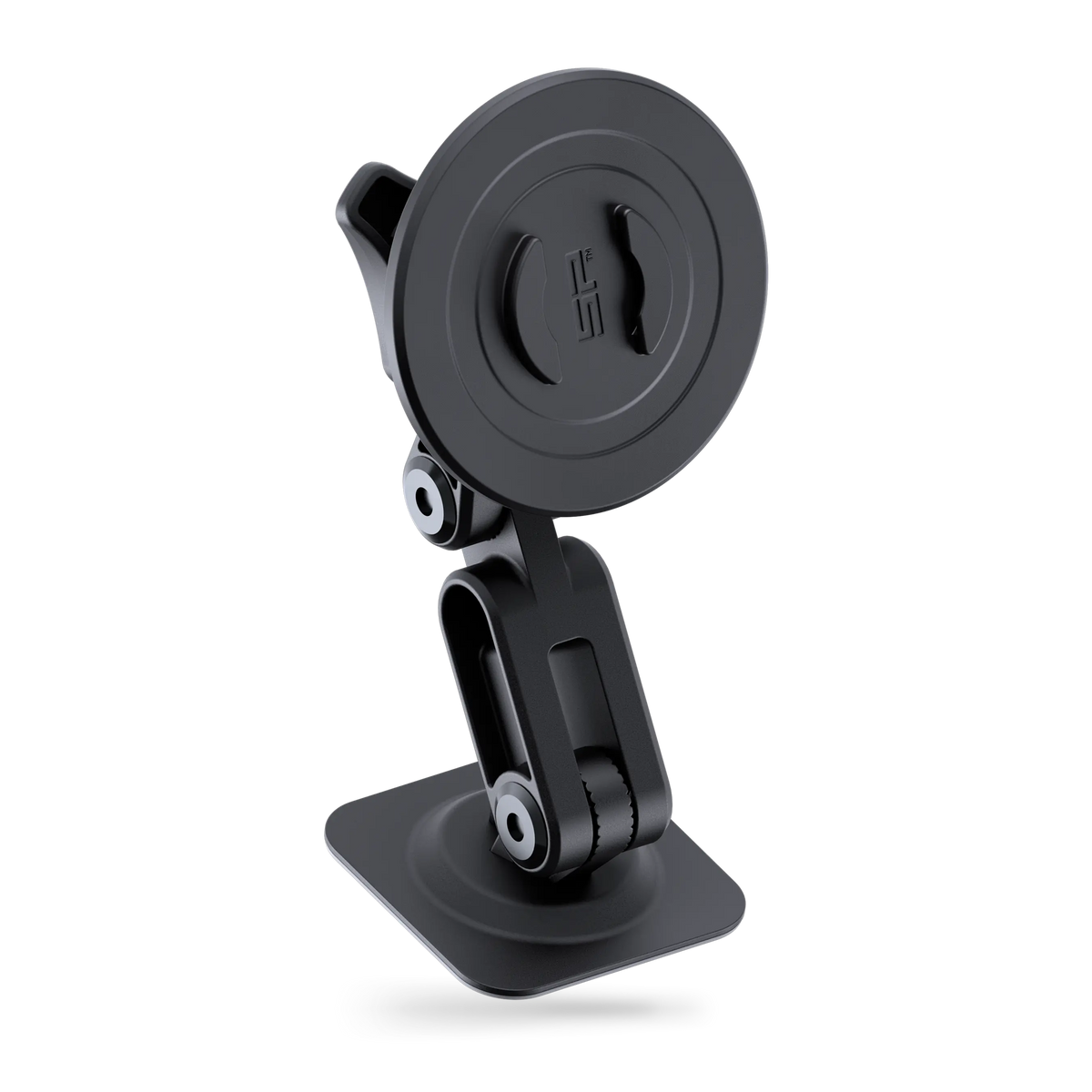 SP Connect - Adhesive Mount Pro
