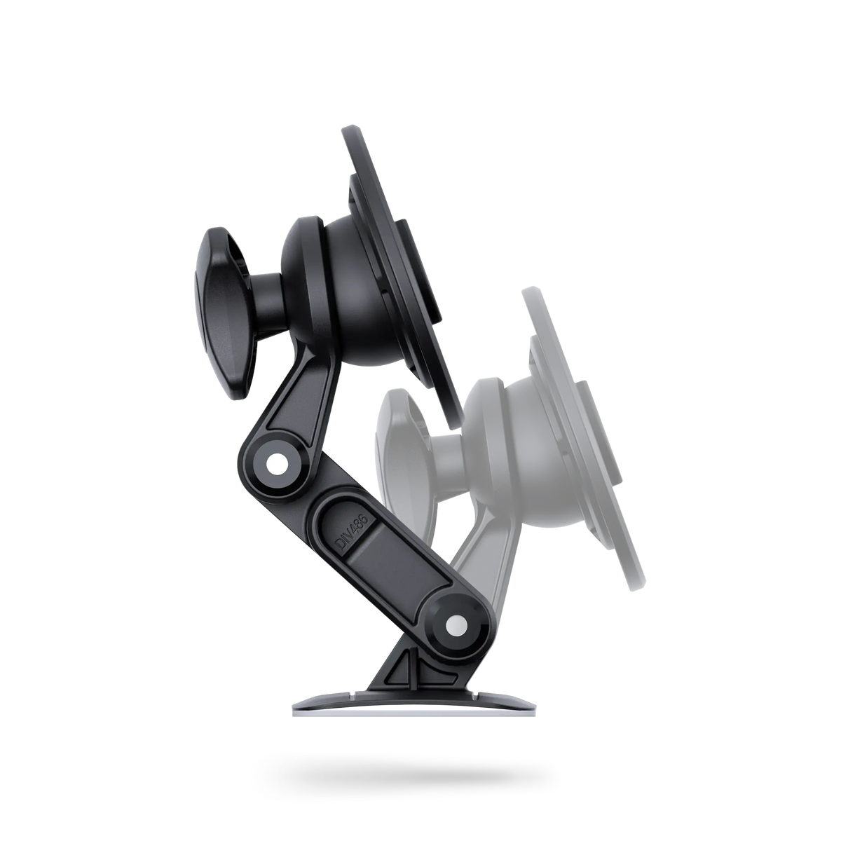 SP Connect - Adhesive Mount Pro
