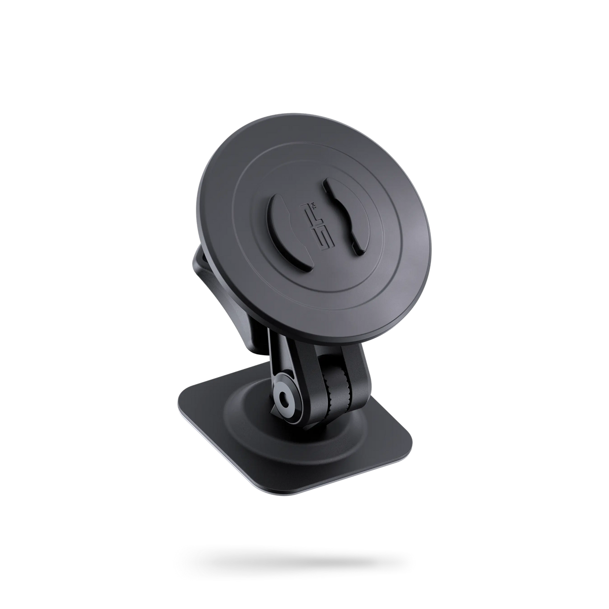SP Connect - Adhesive Mount Pro