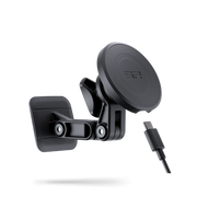 SP Connect - Charging Adhesive Mount Pro SPC+
