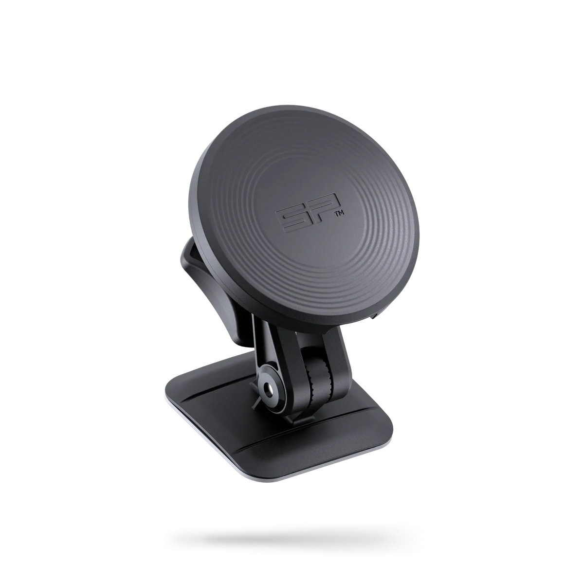 SP Connect - Charging Adhesive Mount Pro SPC+