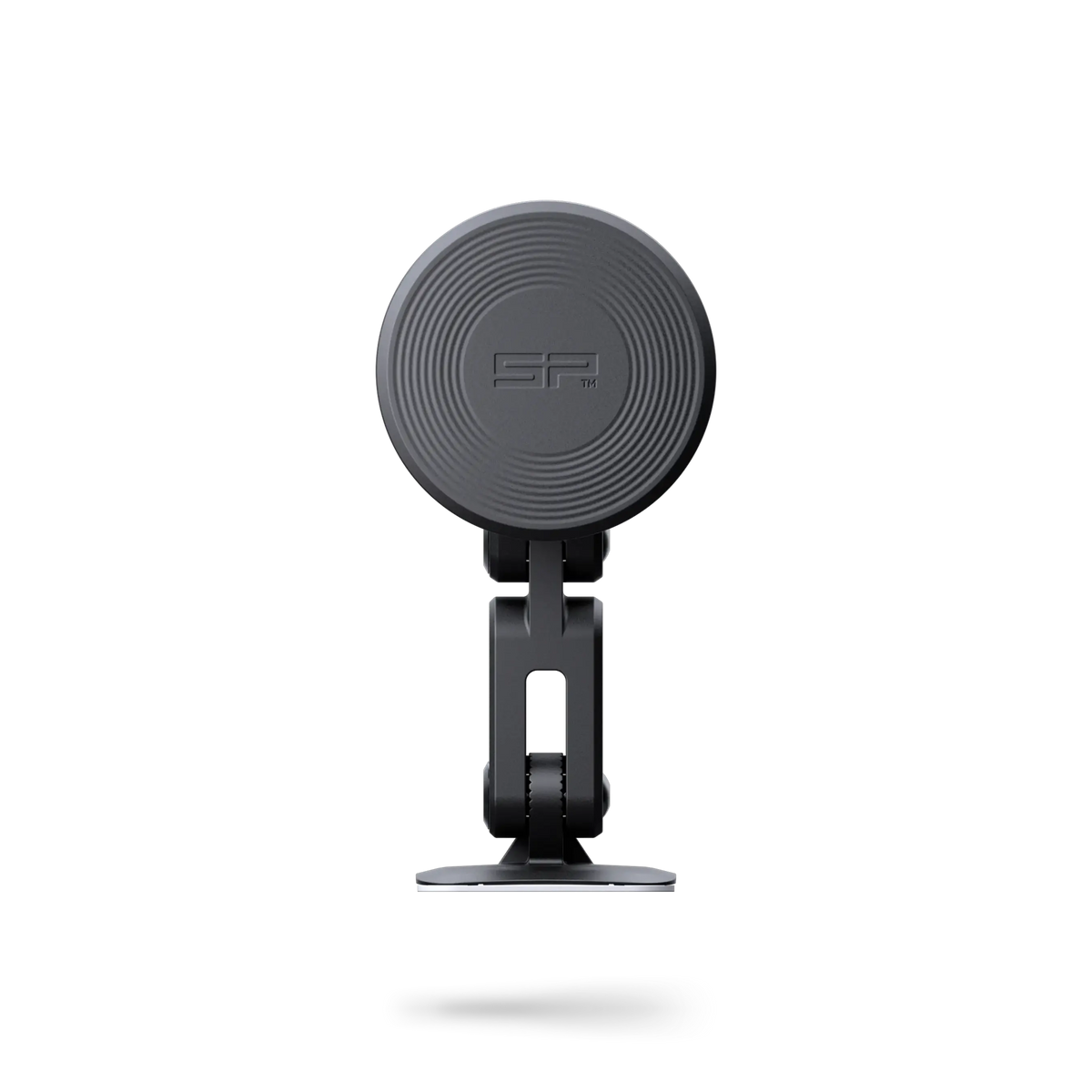 SP Connect - Charging Adhesive Mount Pro SPC+