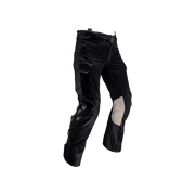 Leatt - Pant ADV FlowTour 5.5